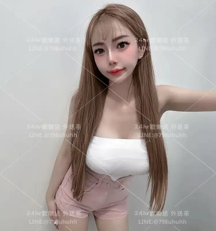 嘉義約砲 娟兒