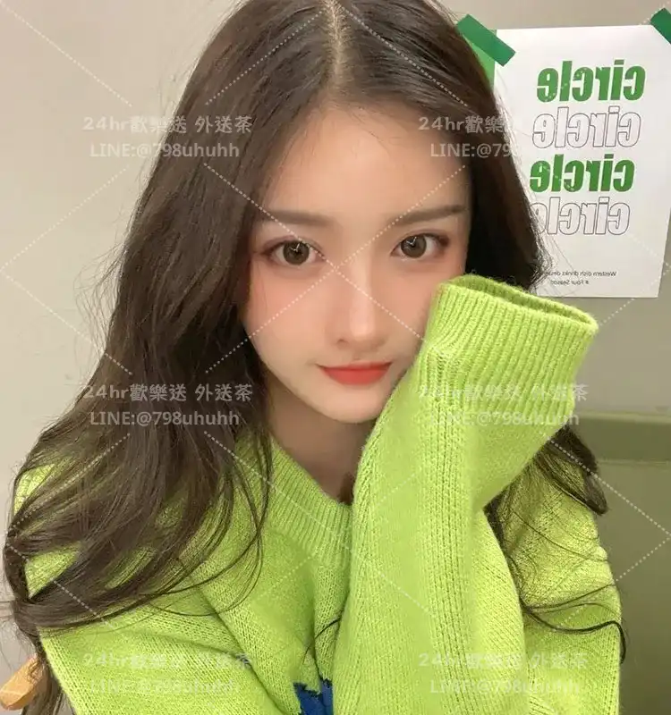 嘉義約砲 昕芩