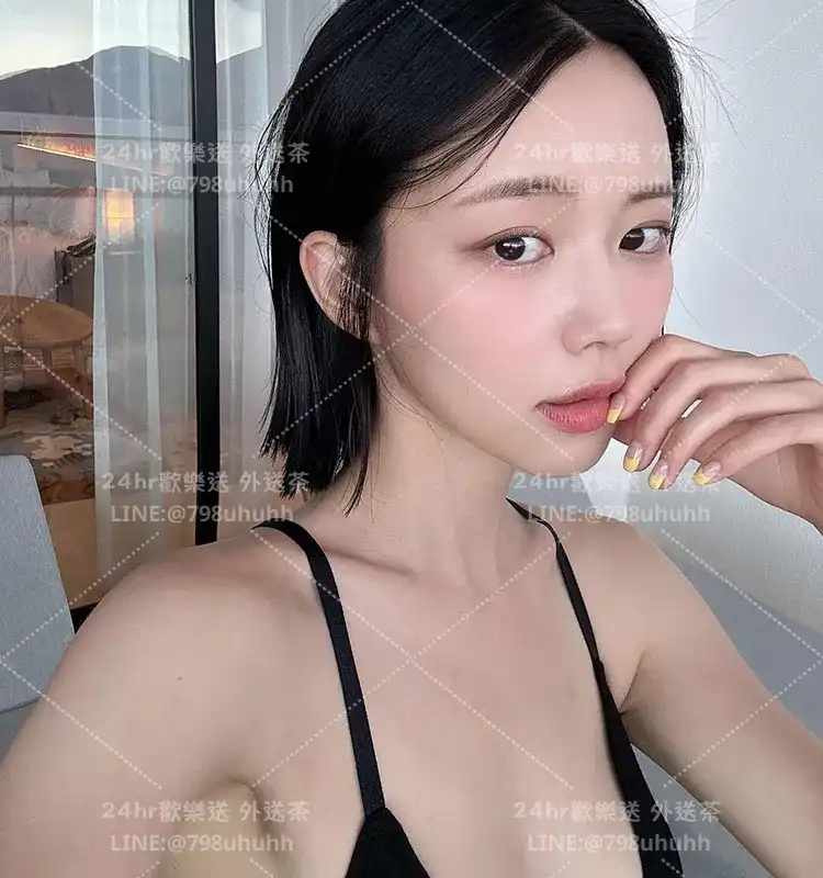 澎湖約砲 采風