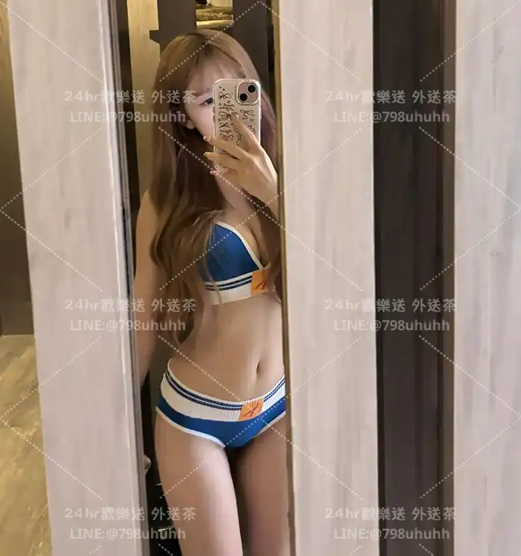 高雄約砲 萱萱