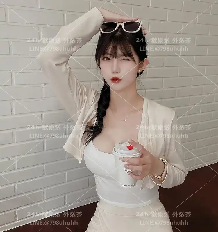 金門約砲 亦悅