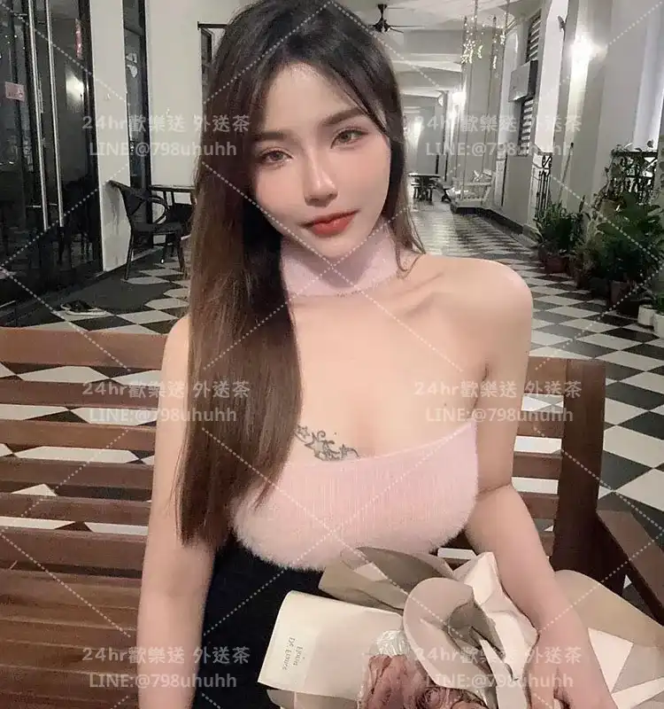台中約砲 銀銀