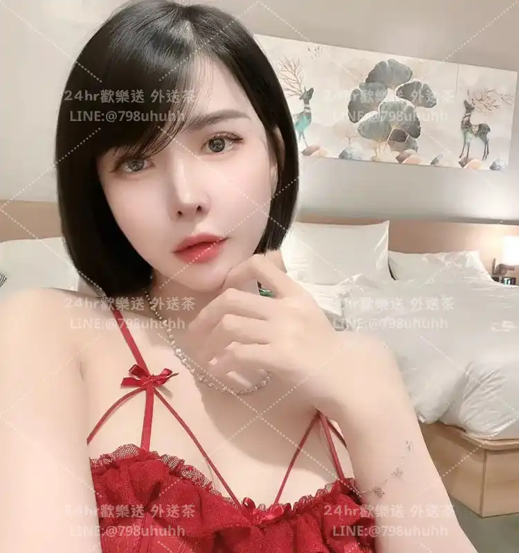 宜蘭約砲 芊芊