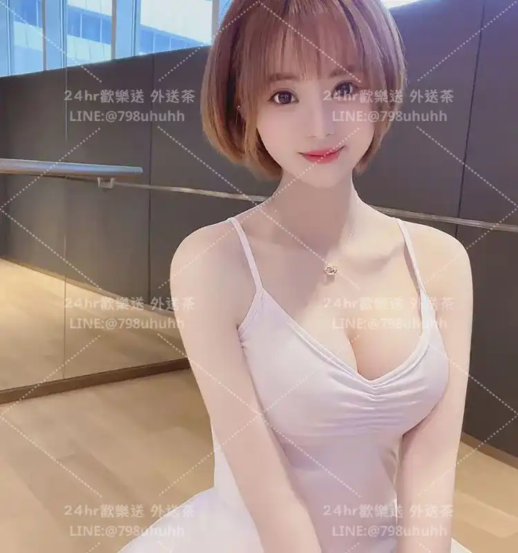 金門約砲 語棠