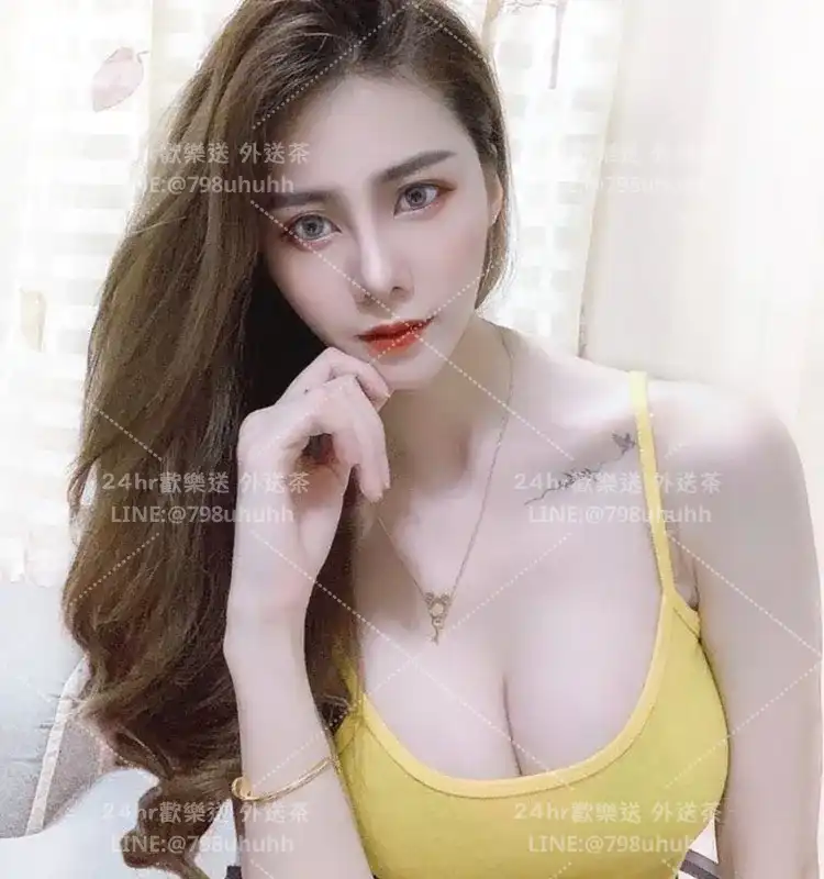 彰化約砲 婷兒