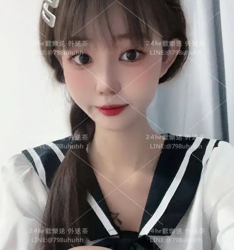 彰化約砲 璇璇