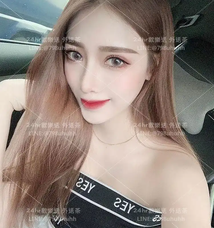 花蓮約砲 Nana