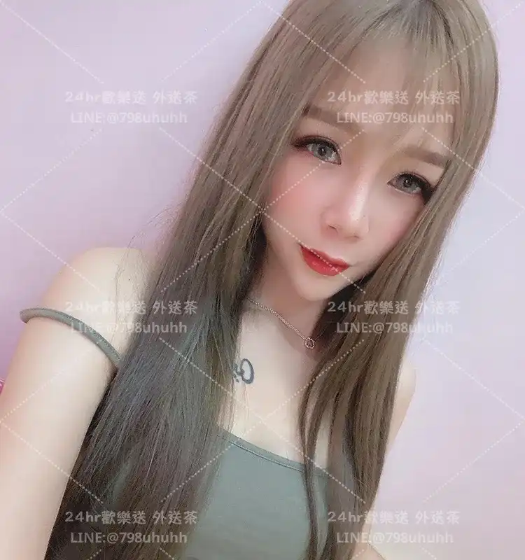 嘉義約砲 美怡