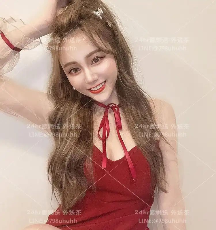 台北約砲 曼儀