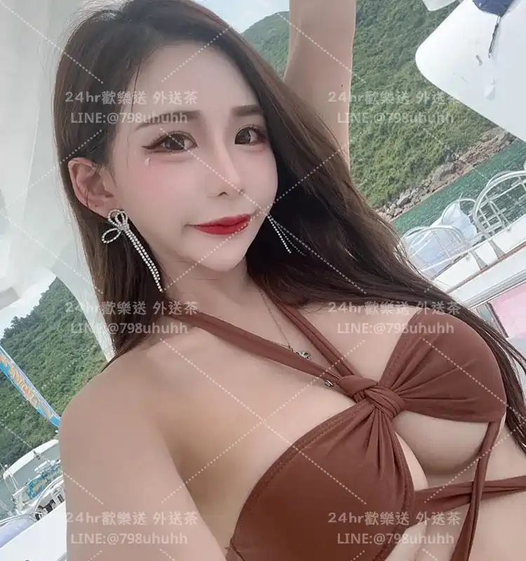 澎湖約砲 靜妍