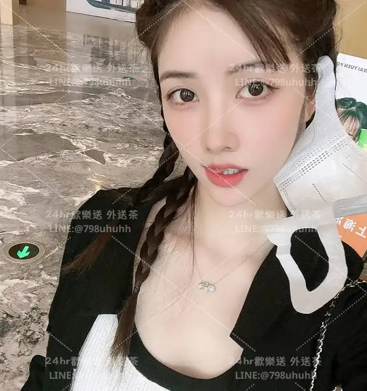 宜蘭約砲 欣霞