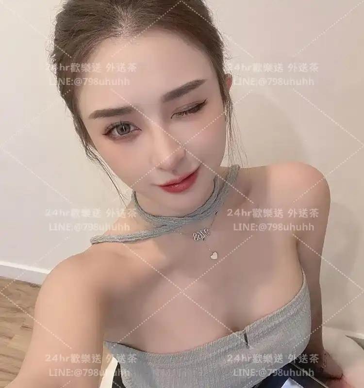 高雄約砲 暖暖