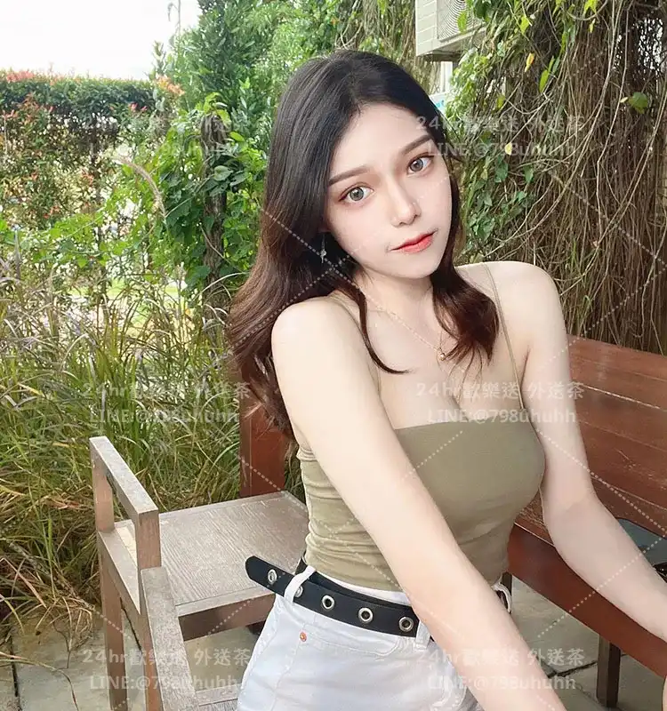 台北約砲 曼霏