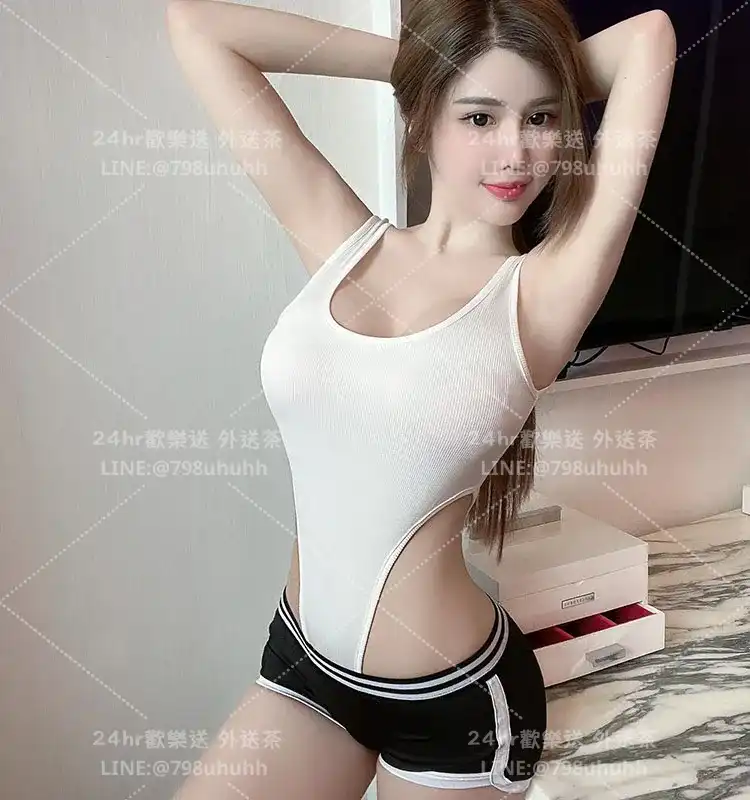 台南約砲 婉馨