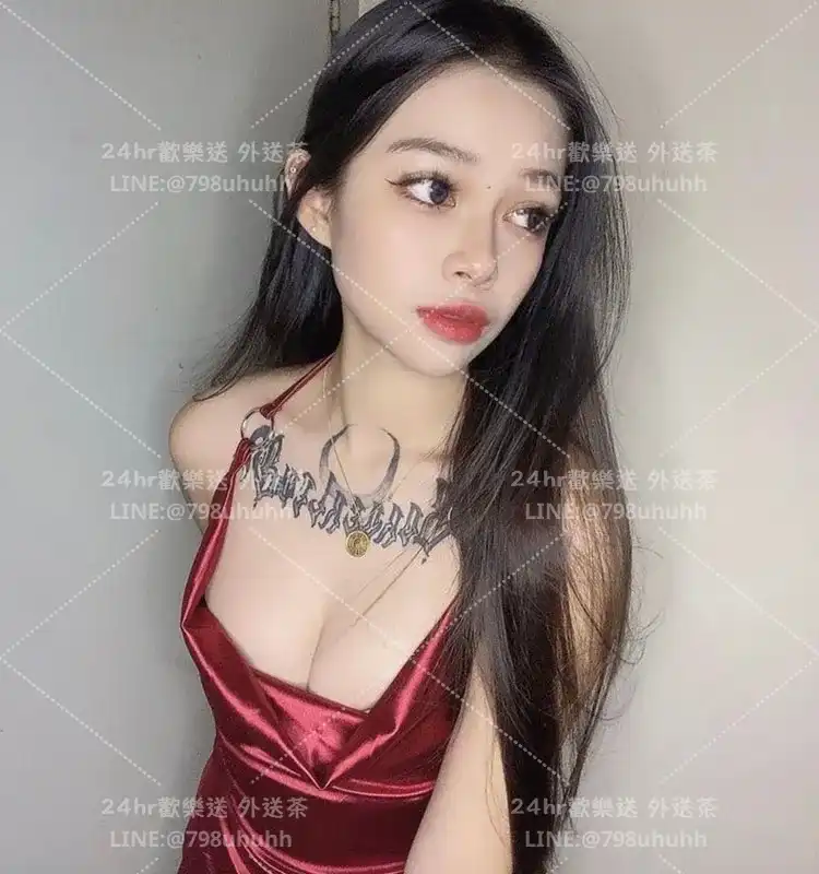 彰化約砲 向悅