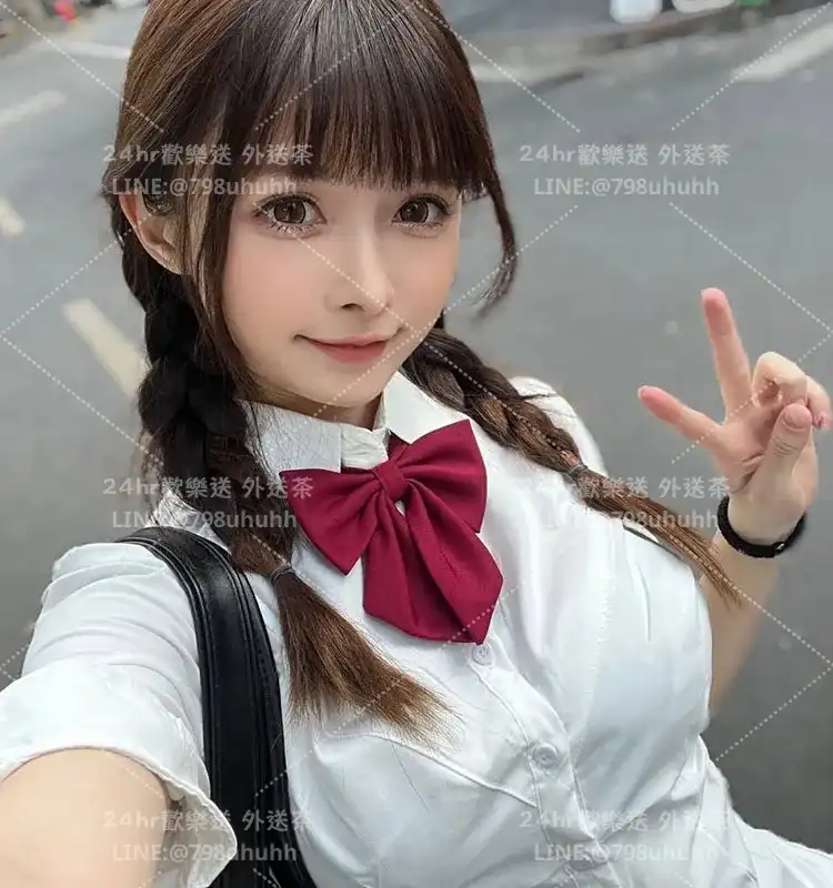 花蓮約砲 瑋瑋