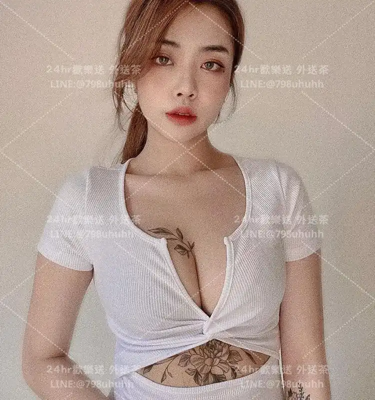 南投約砲 紫薇