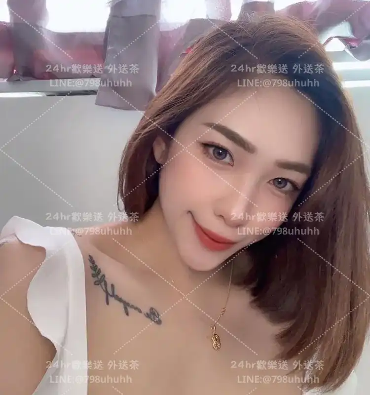 桃園約砲 菲兒