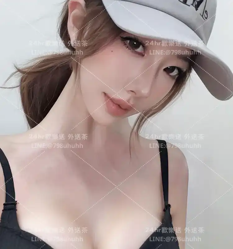 南投約砲 霜嵐