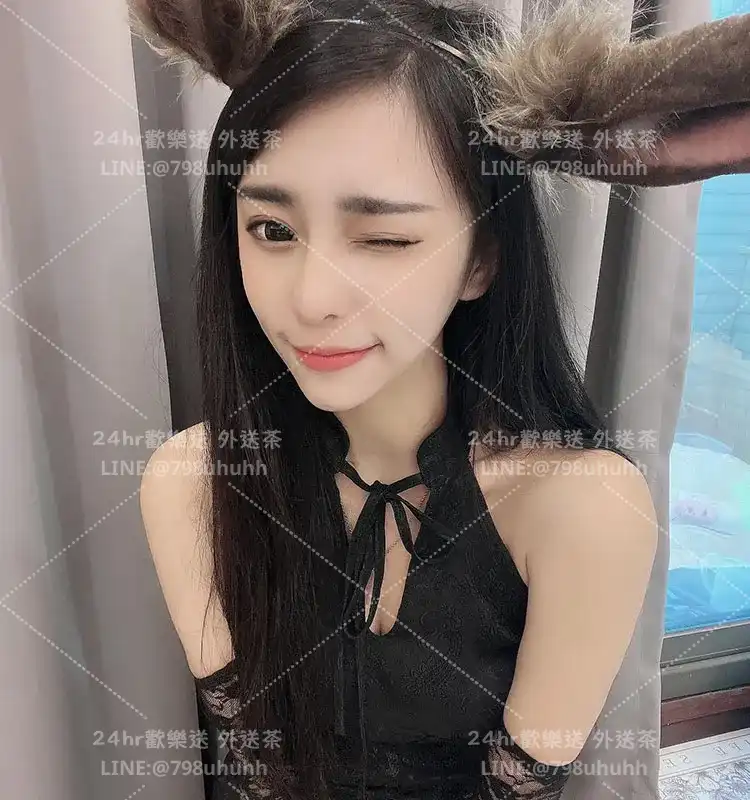 台中約砲 詩琴