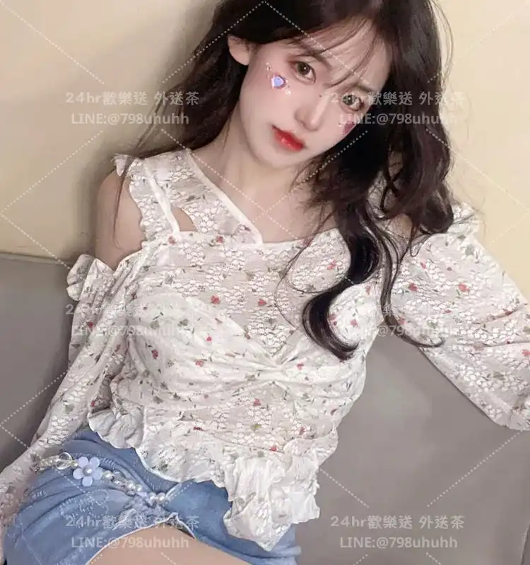 宜蘭約砲 小燕