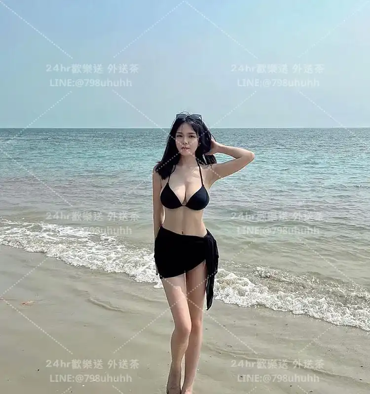 連江約砲 豆豆