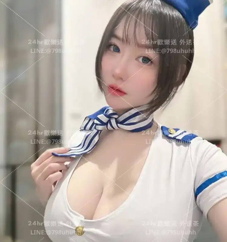 台中約砲 嘿嘿
