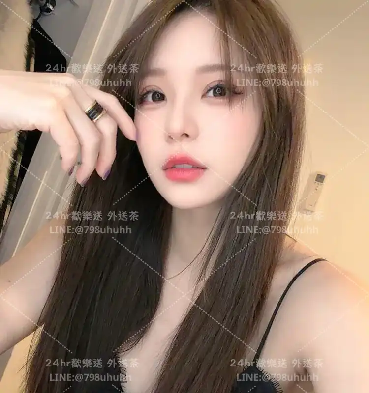 新竹約砲 蘭芩