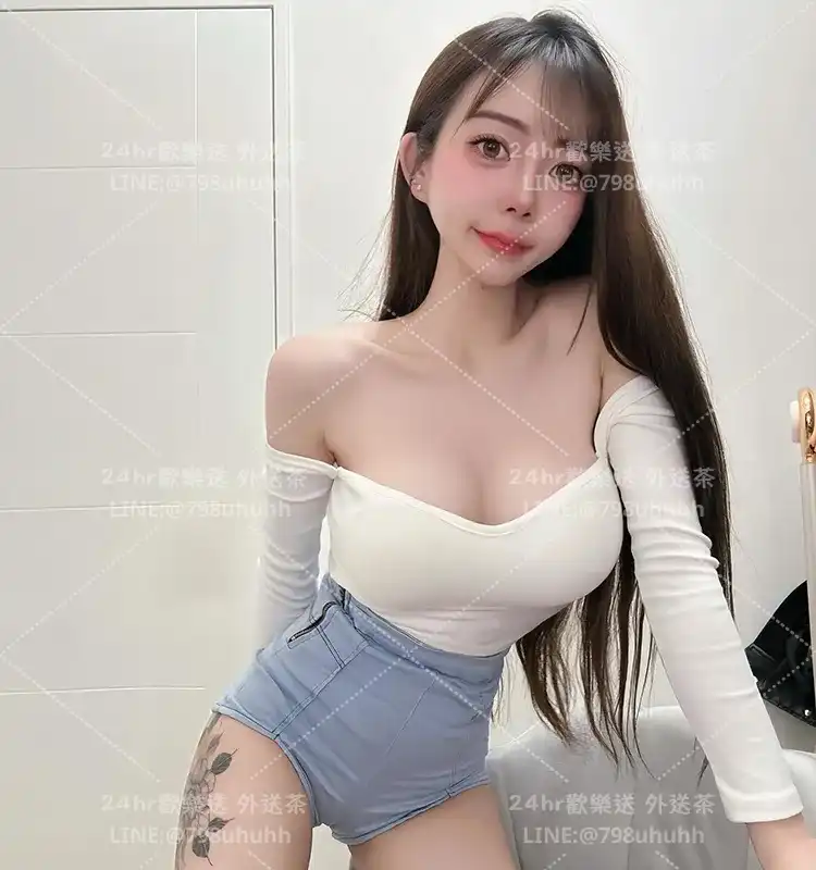 新北約砲 菀雅