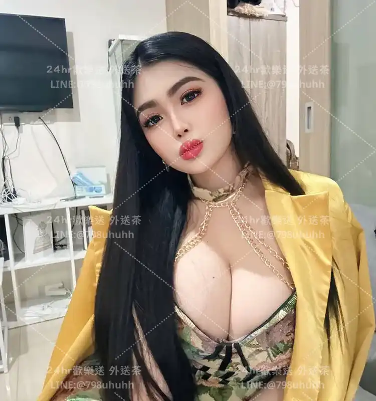 嘉義約砲 萱嘉