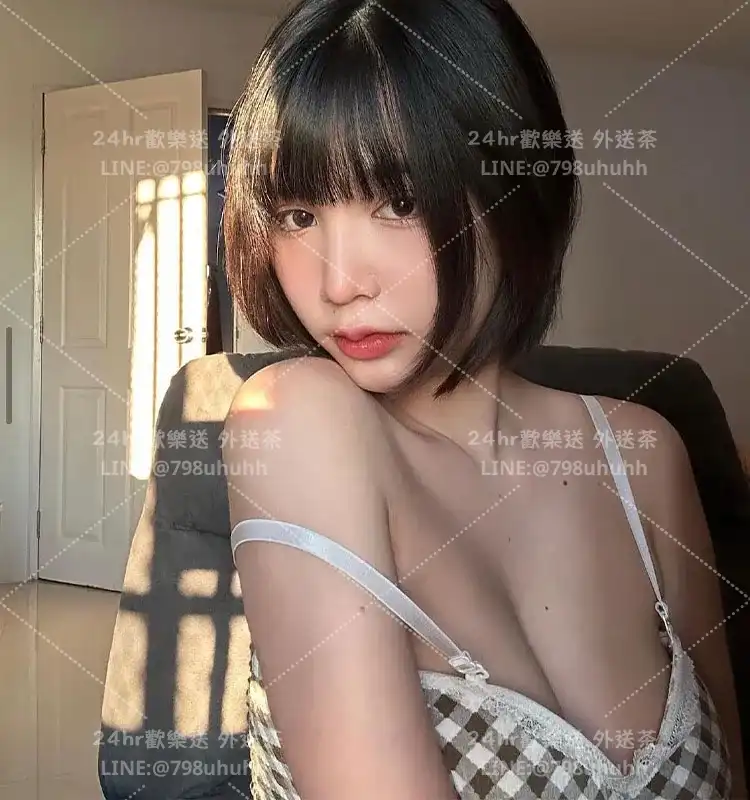 金門約砲 高潔