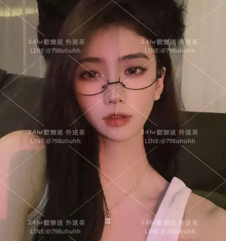 宜蘭約砲 若星
