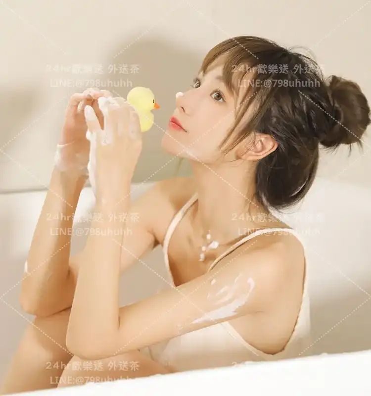 金門約砲 琴雅