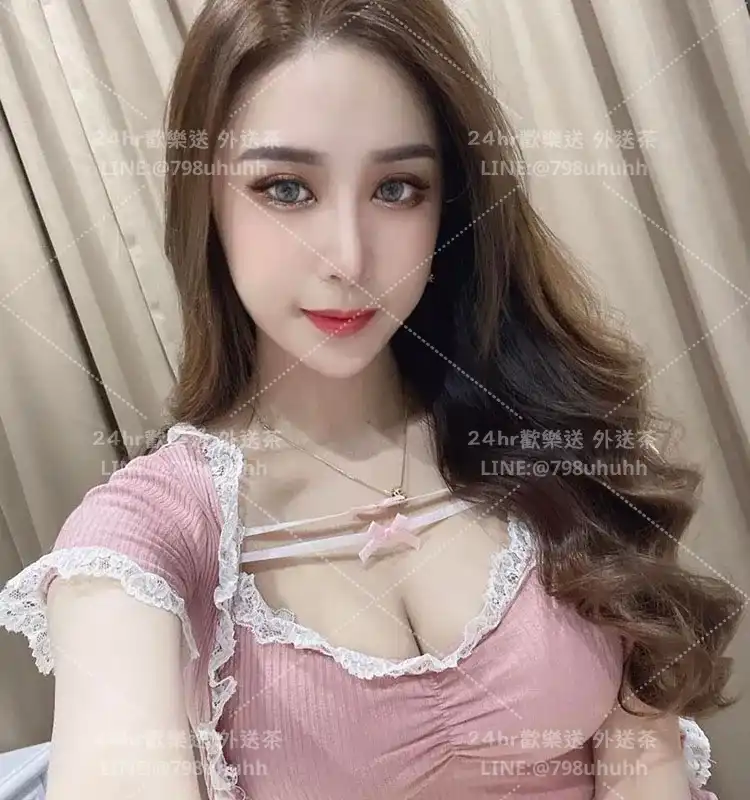 桃園 約砲 小禾