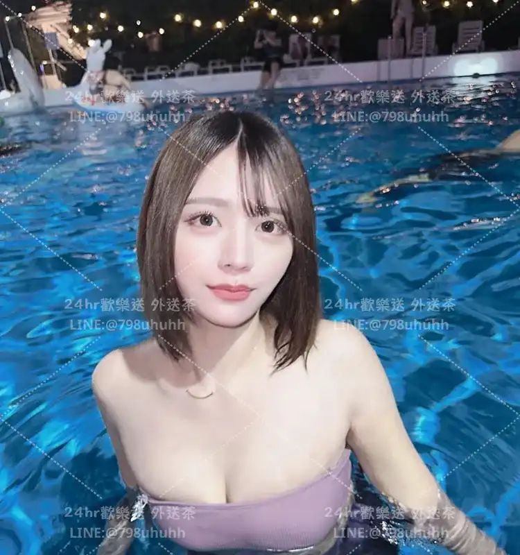 嘉義約砲 璀璨