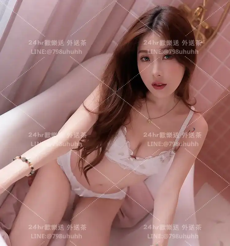 台北約砲 若寧