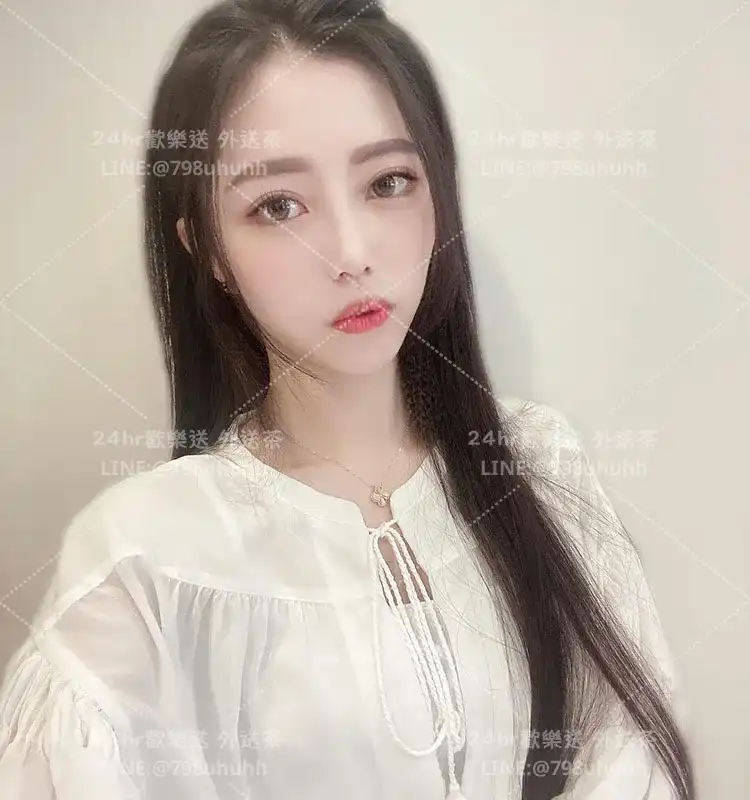 高雄約砲 莉琪