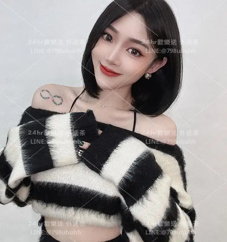 台北約砲 念柔
