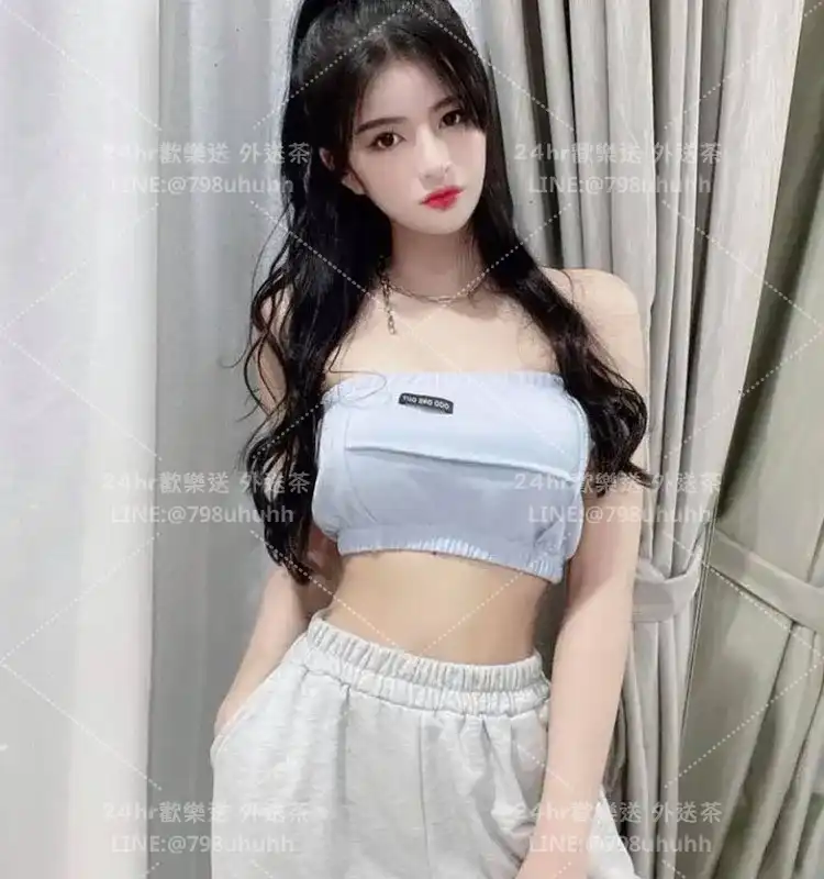 澎湖約砲 思月