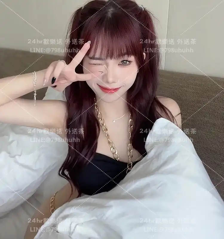 新竹約砲 小貝