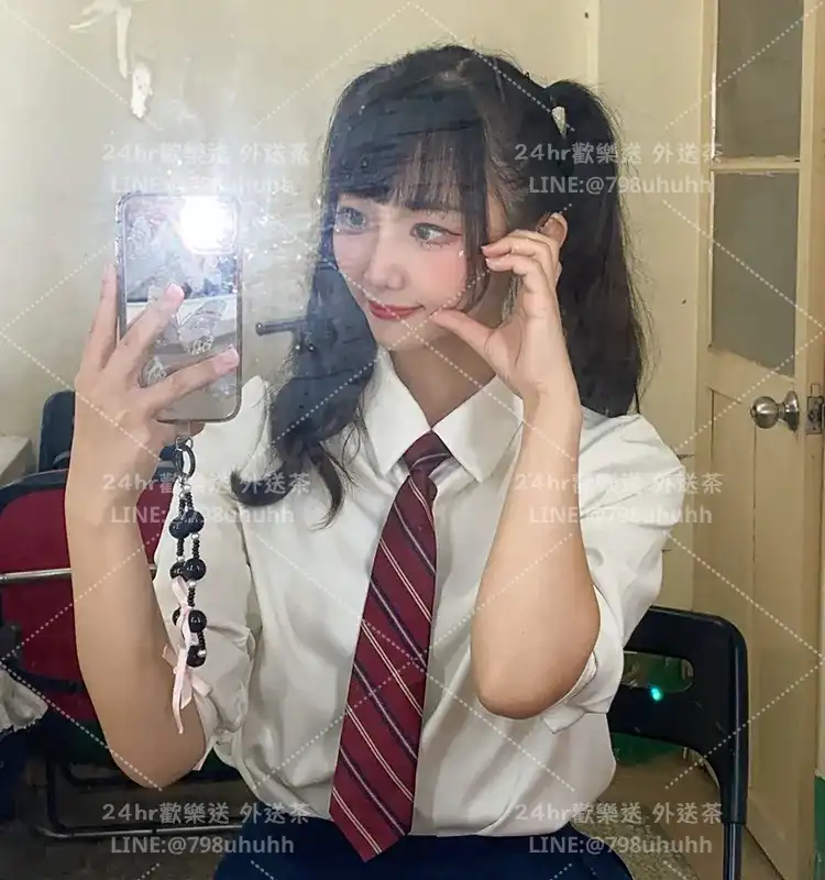 苗栗約砲 Valentina