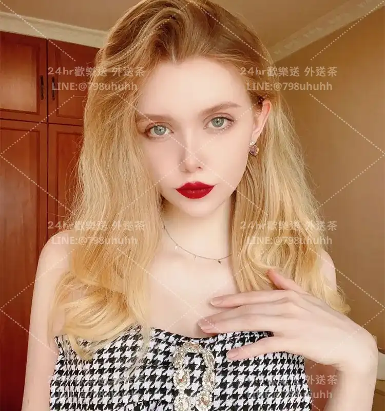 南投約砲 瑪莉娜