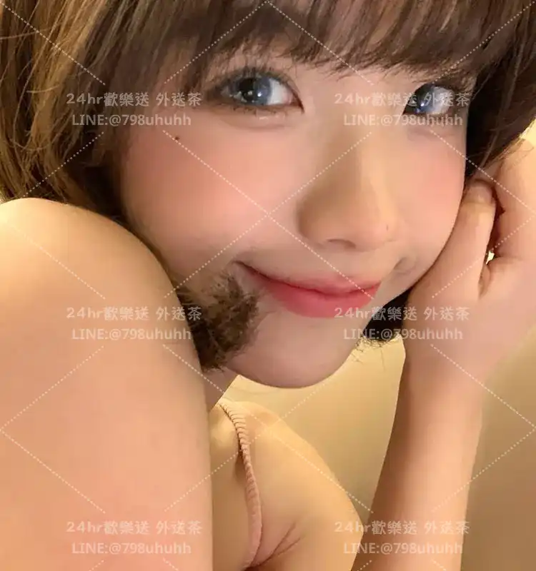 新北約砲 貝拉
