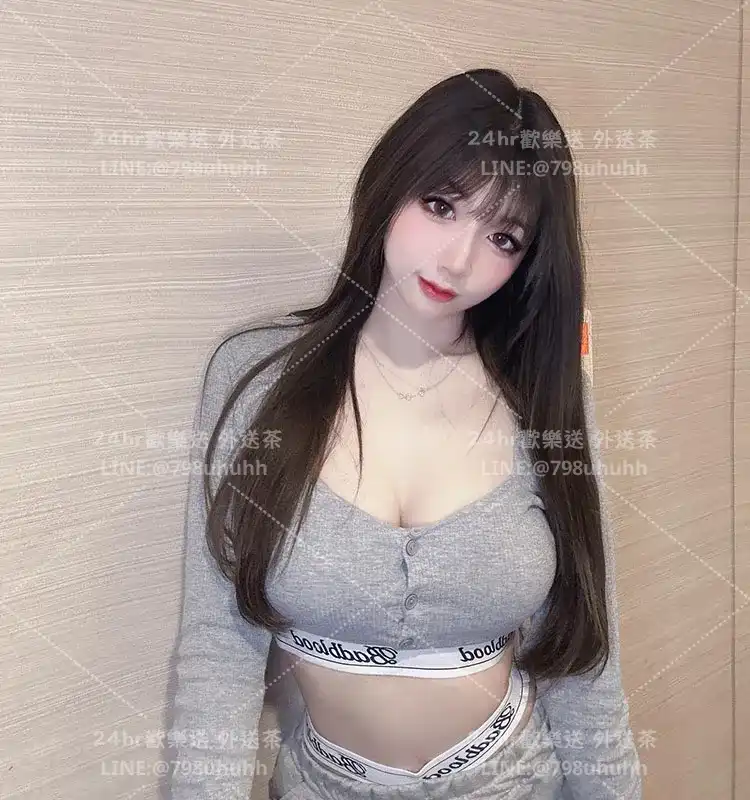 花蓮約砲 芷惠