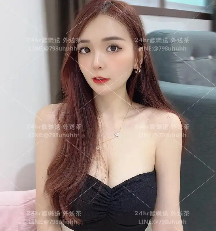 台中約砲 妍嫻