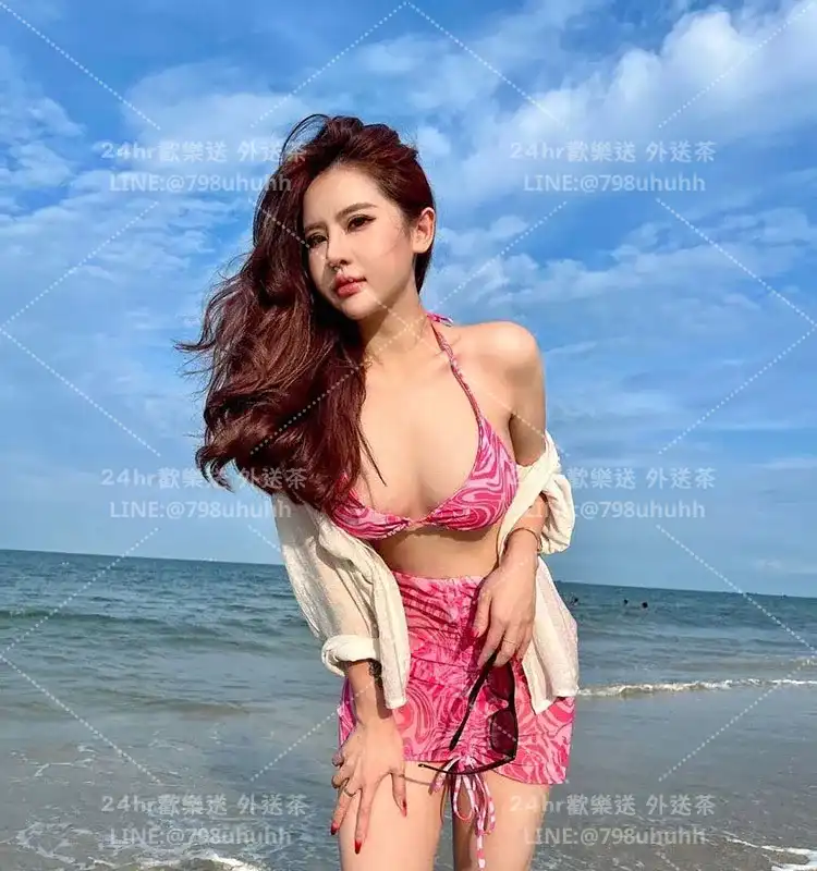 台中約砲 楚蘭
