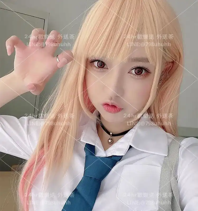 台東約砲 香琦