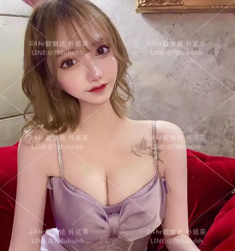 桃園約砲 小貝