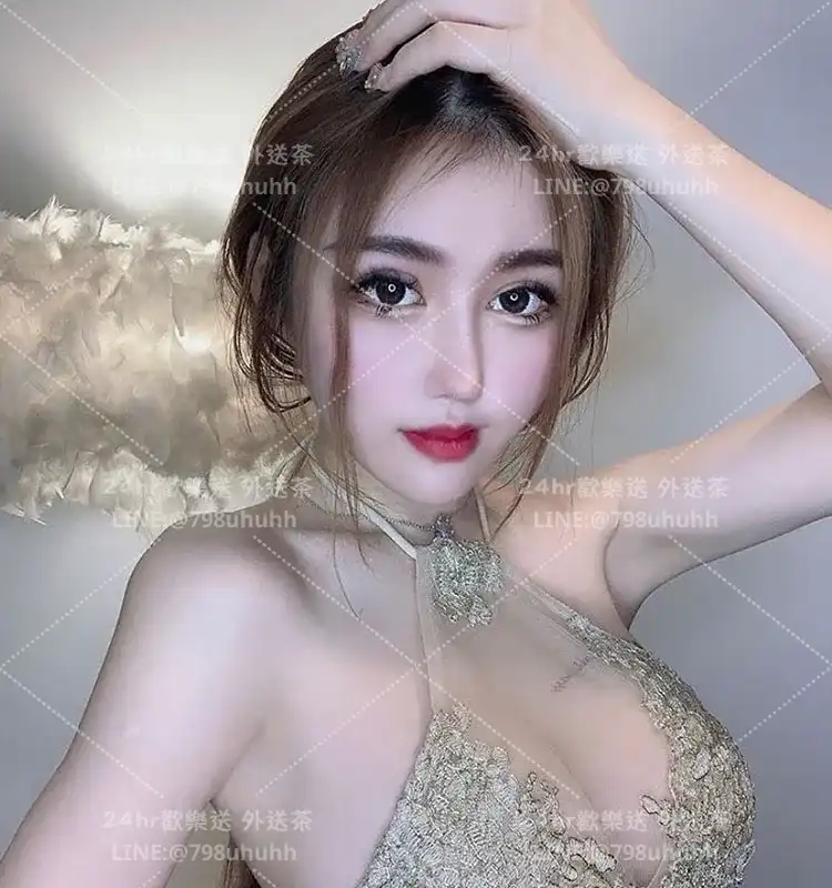 台南約砲 洛思