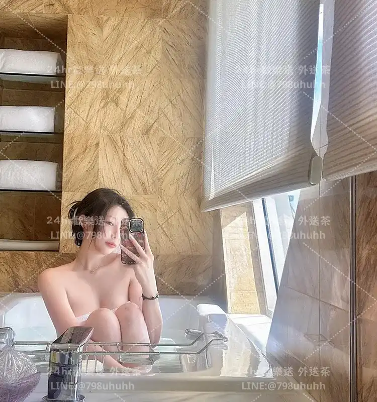 金門約砲 曼珊